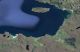 Photo of photos/thumb_Roderick MacLennan 1916-1987 Achgarve aerial view